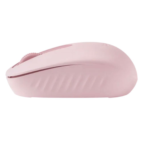 Logitech-M196-Rose-2