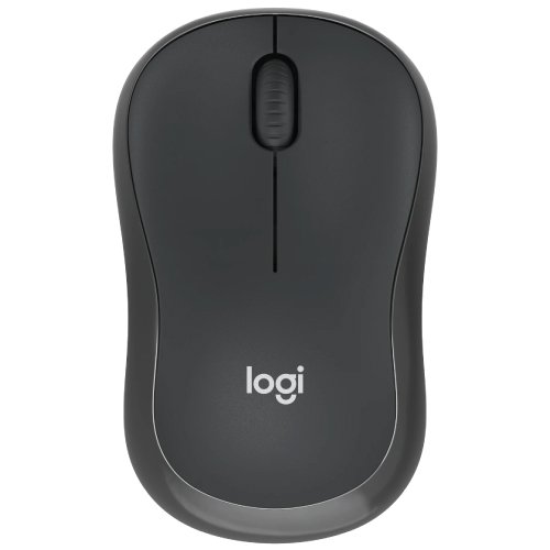 Logitech-M240-Graphite