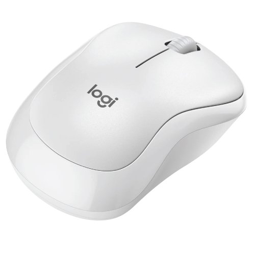 Logitech-M240-Off-White-2