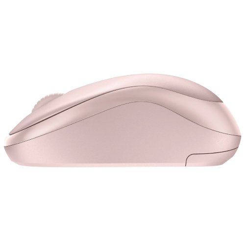 Logitech-M240-Rose-1