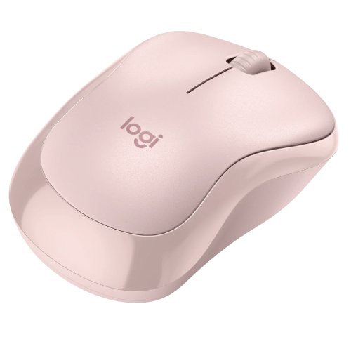 Logitech-M240-Rose-2