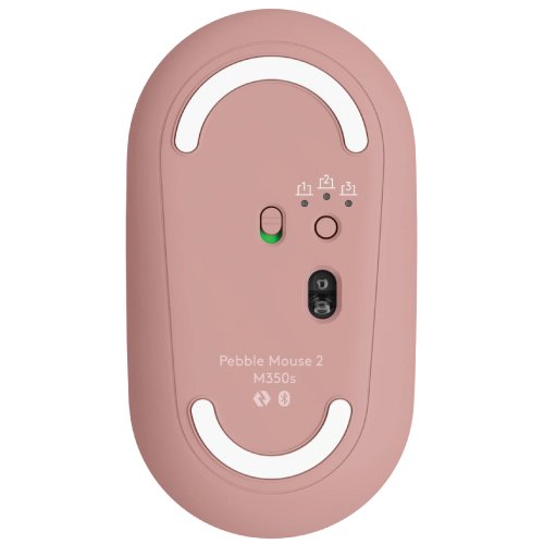 Logitech-M350s-Tonal-Rose-3