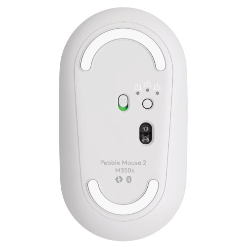 Logitech-M350s-Tonal-White-3