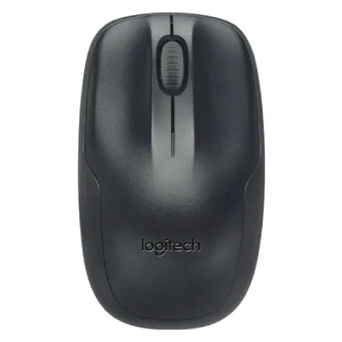 Logitech-MK220-Bangla-1