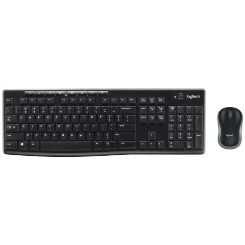 Logitech-MK275-Black-1