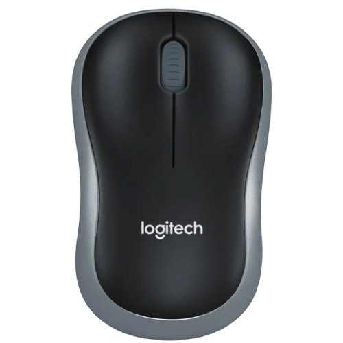 Logitech-MK275-Black-3