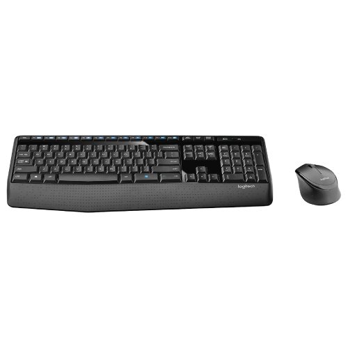 Logitech-MK345-Black-1