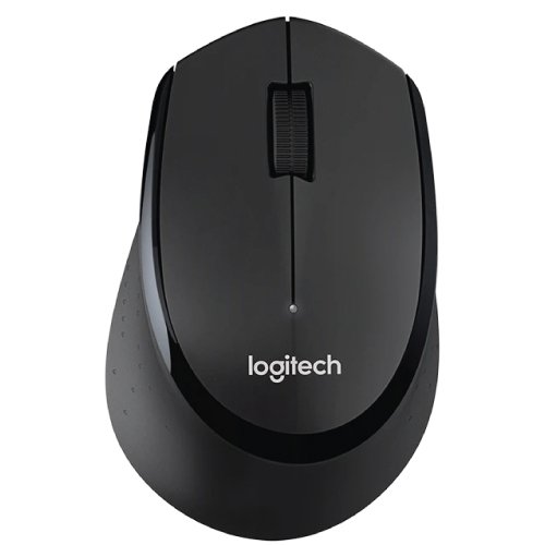 Logitech-MK345-Black-3