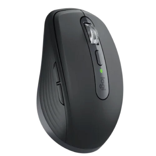 Logitech-MX-Anywhere-3S-1