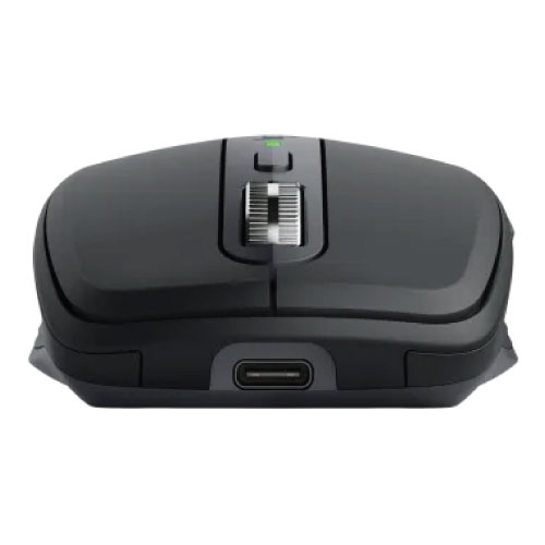 Logitech-MX-Anywhere-3S-2