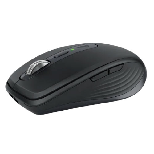 Logitech-MX-Anywhere-3S-3