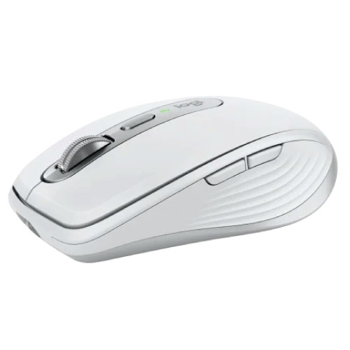Logitech-MX-Anywhere-3S-Pale-Grey-1