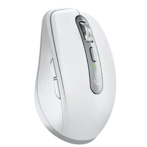 Logitech-MX-Anywhere-3S-Pale-Grey-2