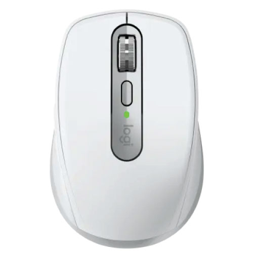 Logitech-MX-Anywhere-3S-Pale-Grey