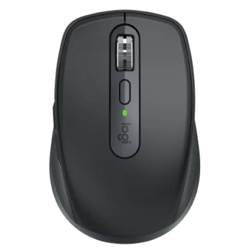 Logitech-MX-Anywhere-3S
