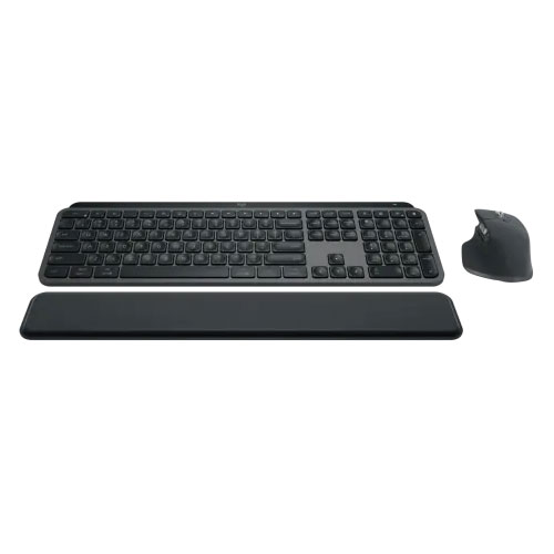 Logitech-MX-Keys-S-Combo-1