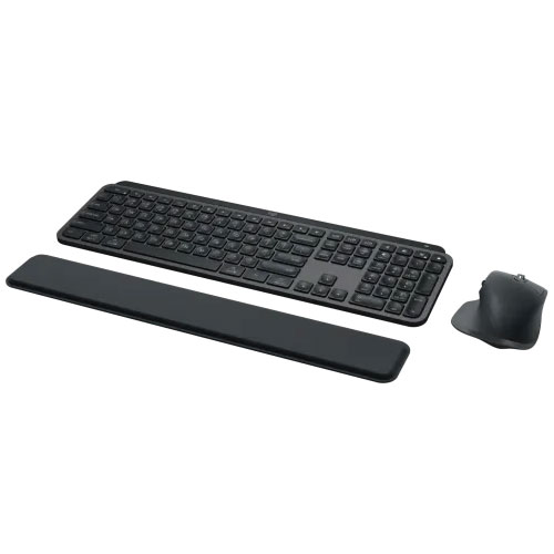 Logitech-MX-Keys-S-Combo-2