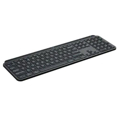 Logitech-MX-Keys-S-Wireless-Keyboard-Graphite-2