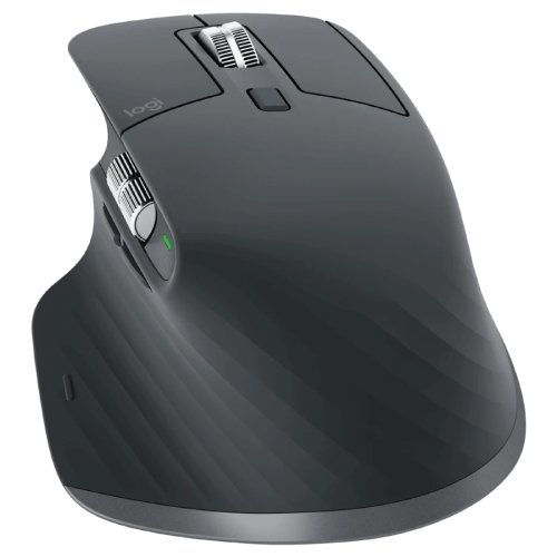 Logitech-MX-MASTER-3S-Graphite-2
