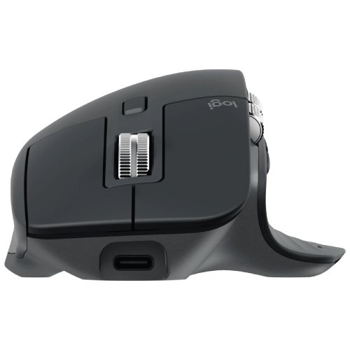 Logitech-MX-MASTER-3S-Graphite-3