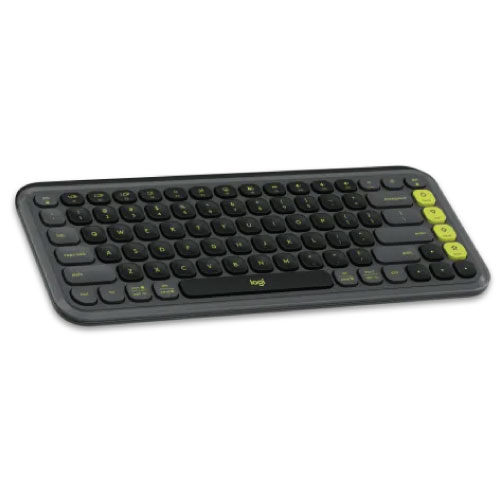 Logitech-POP-Icon-Keys-Graphite-Green-1