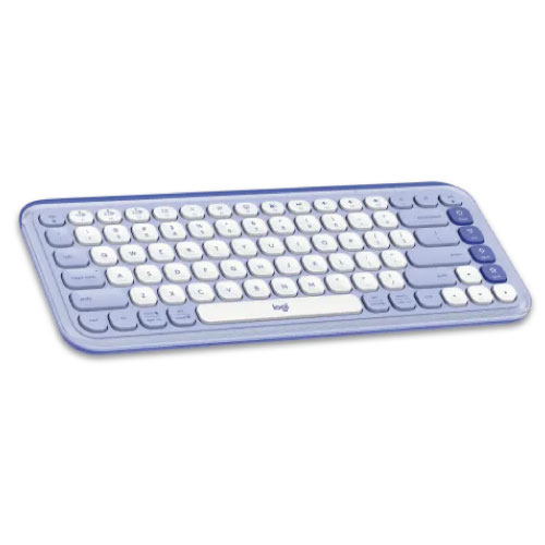 Logitech-POP-Icon-Keys-Lilac-Off-White-1