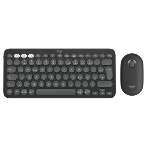 Logitech-Pebble-2-Combo-Tonal-Graphite