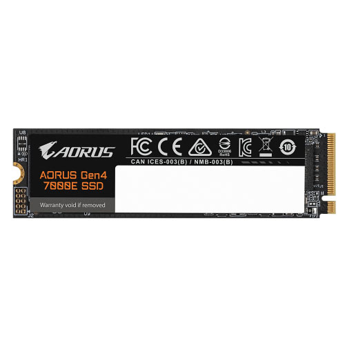 AORUS-Gen4-7000E-SSD-1TB-1