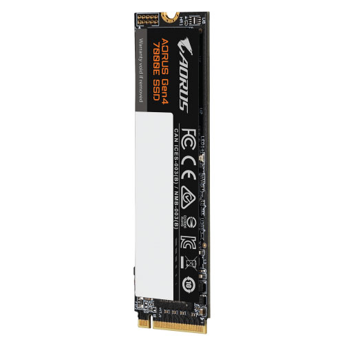 AORUS-Gen4-7000E-SSD-1TB-2