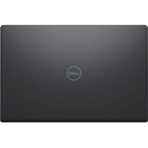 Dell-15-DC15250-4