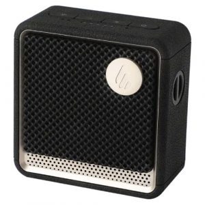 Edifier ES20 Portable Bluetooth Speaker Black