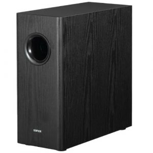 Edifier T5s 35Hz Powered Subwoofer Black