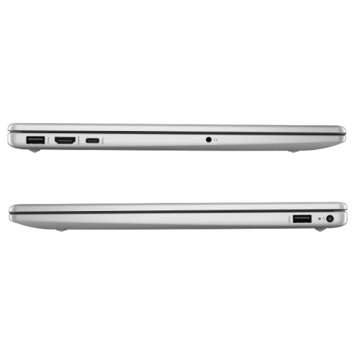 HP-15-fc0355AU-Laptop-4