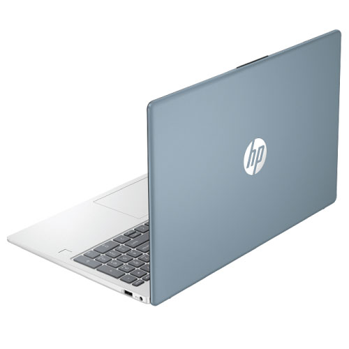 HP-15-fc0658AU-Laptop-3