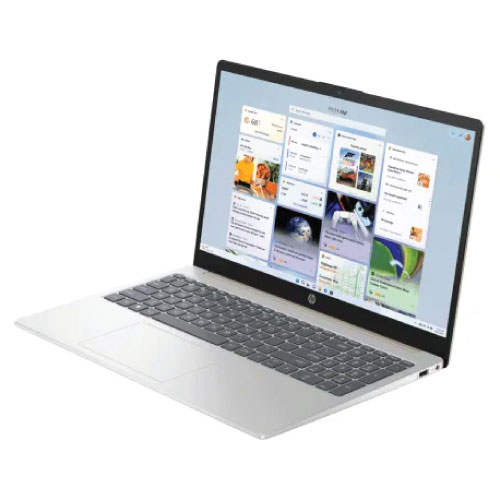 HP-15-fc0659AU-Laptop-2