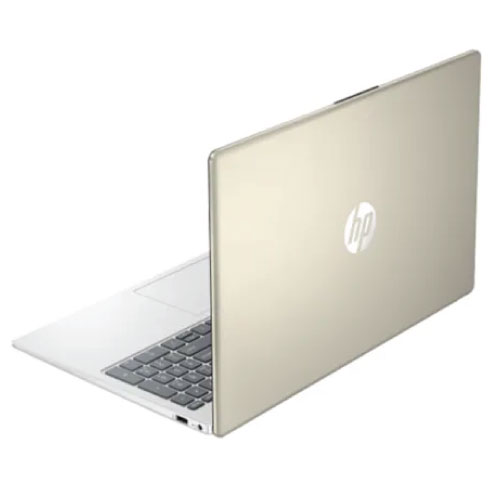 HP-15-fc0659AU-Laptop-3
