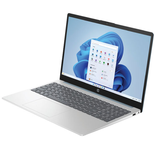 HP-15-fd0807TU-Laptop-1