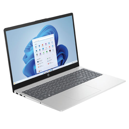 HP-15-fd0808TU-Laptop-2