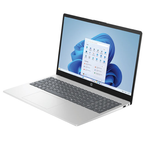 HP-15-fr0077TU-Laptop-1