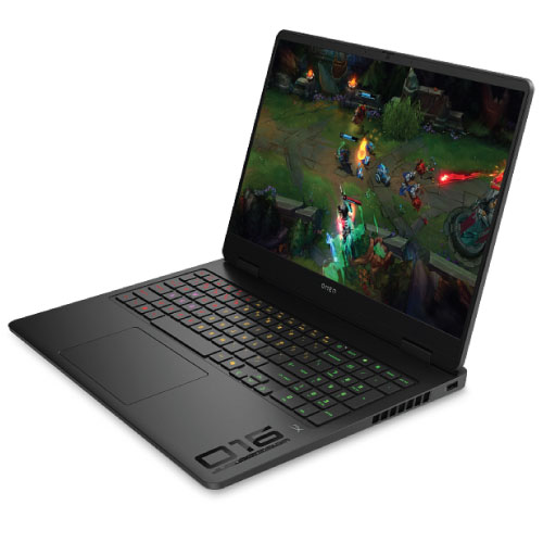 HP-OMEN-Gaming-16-am0333TX-Laptop-1