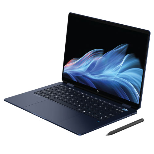 HP-OmniBook-Ultra-Flip-x360-14-fh0103TU-Ai-Laptop-1