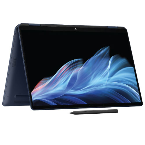 HP-OmniBook-Ultra-Flip-x360-14-fh0103TU-Ai-Laptop-2