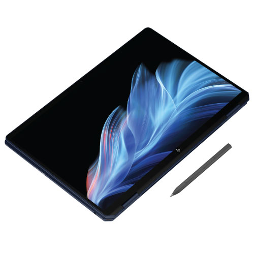 HP-OmniBook-Ultra-Flip-x360-14-fh0103TU-Ai-Laptop-3