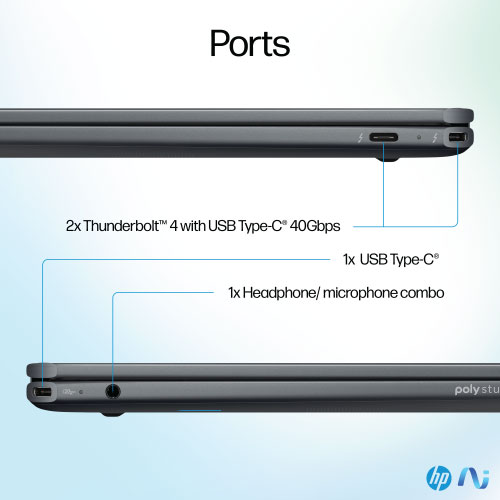 HP-OmniBook-Ultra-Flip-x360-14-fh0103TU-Ai-Laptop-4