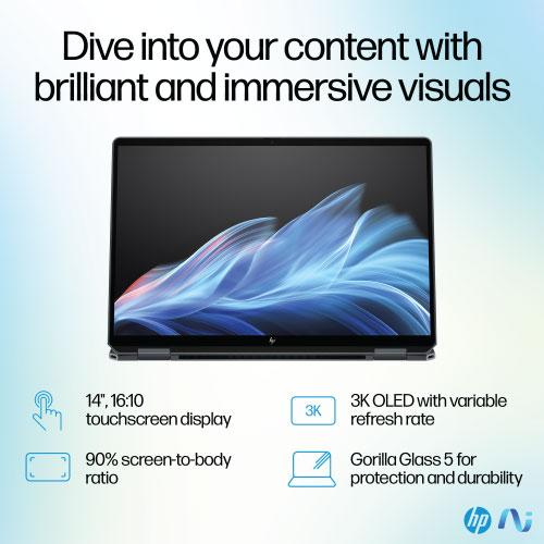 HP-OmniBook-Ultra-Flip-x360-14-fh0104TU-1