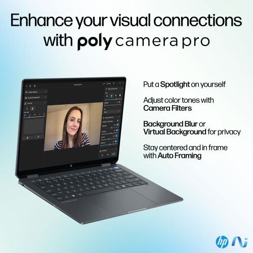 HP-OmniBook-Ultra-Flip-x360-14-fh0104TU-2