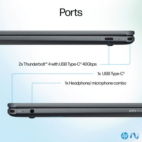 HP-OmniBook-Ultra-Flip-x360-14-fh0104TU-3
