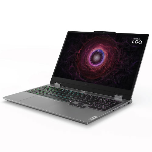 Lenovo-LOQ-15AHP9-Ryzen-5-2