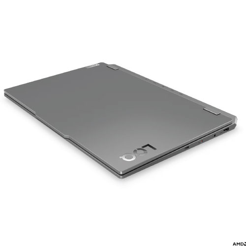 Lenovo-LOQ-15AHP9-Ryzen-5-3