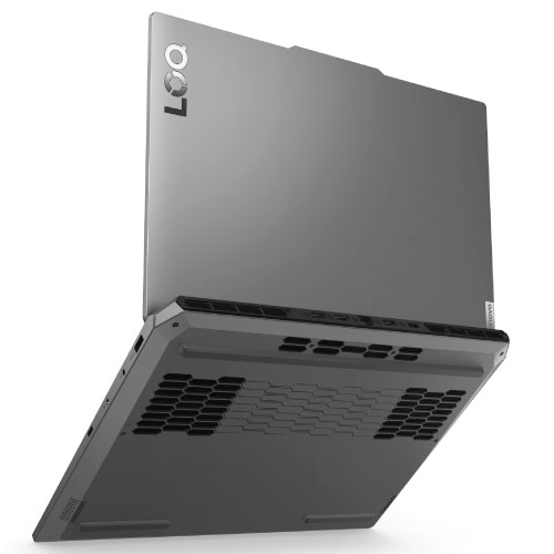 Lenovo-LOQ-15AHP9-Ryzen-5-5